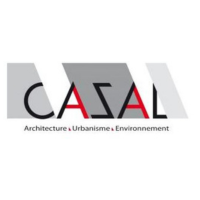 Cazal Cazal
