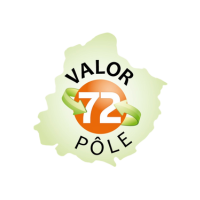 Valor Pôle 72 Valor Pôle 72