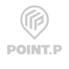 Point.P Point.P