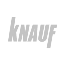 Knauf Knauf