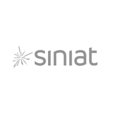 Siniat Siniat