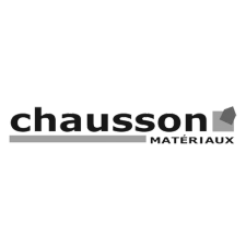 Chausson Matériaux Chausson Matériaux