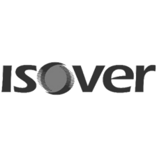 Isover Isover