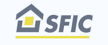 SFIC SFIC